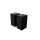 Klipsch R-50PM EUA - 1151471 - zdjęcie 4